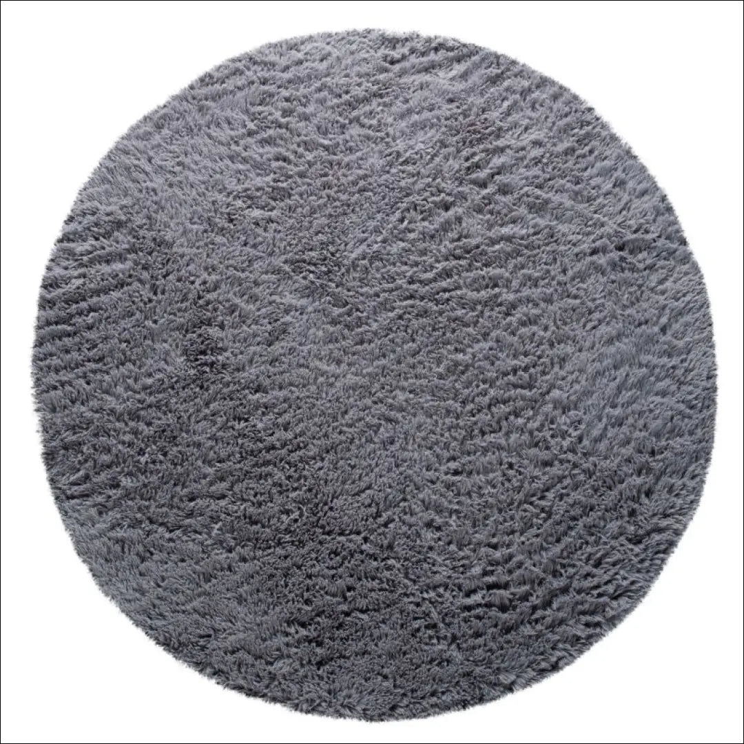 Kilimas NI3809 - 100-200, 25-50, 50-100, __label:Pristatymas 5-14 d.d., ayy Kilimai | Namų imperija Fast shipping