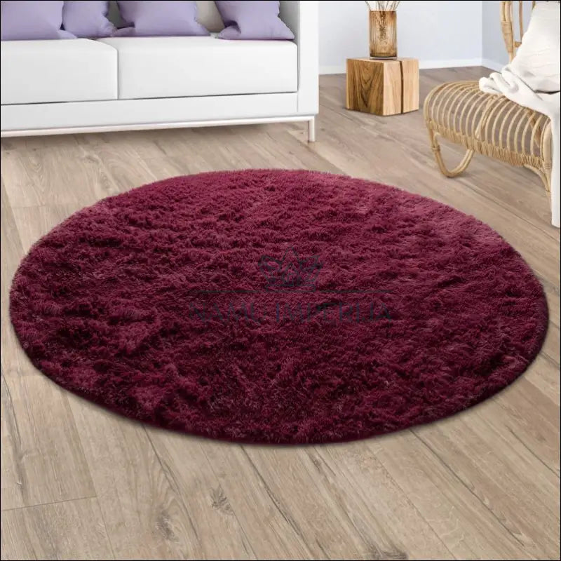 Kilimas NI3810 - €56 Save 20% 100-200, 25-50, 50-100, ayy, color-violetine 120 cm skersmuo Kilimai | Namų imperija