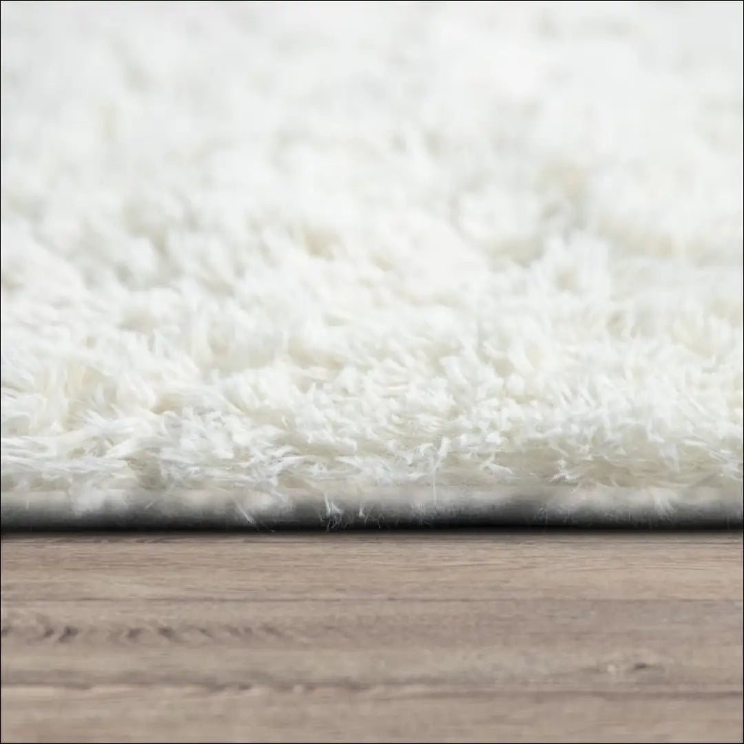 Kilimas NI3811 - 100-200, 25-50, 50-100, __label:Pristatymas 5-14 d.d., ayy Kilimai | Namų imperija Fast shipping