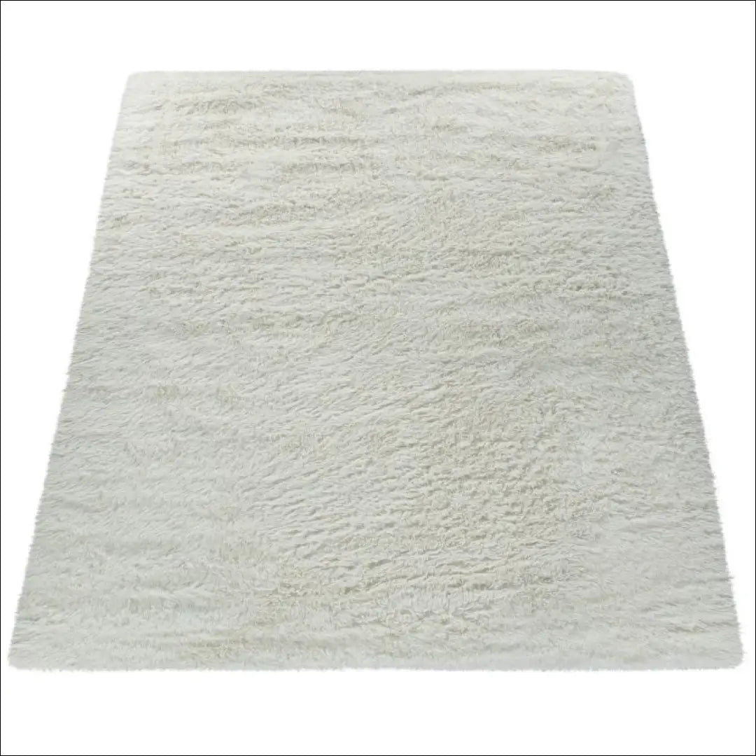 Kilimas NI3811 - 100-200, 25-50, 50-100, __label:Pristatymas 5-14 d.d., ayy Kilimai | Namų imperija Fast shipping