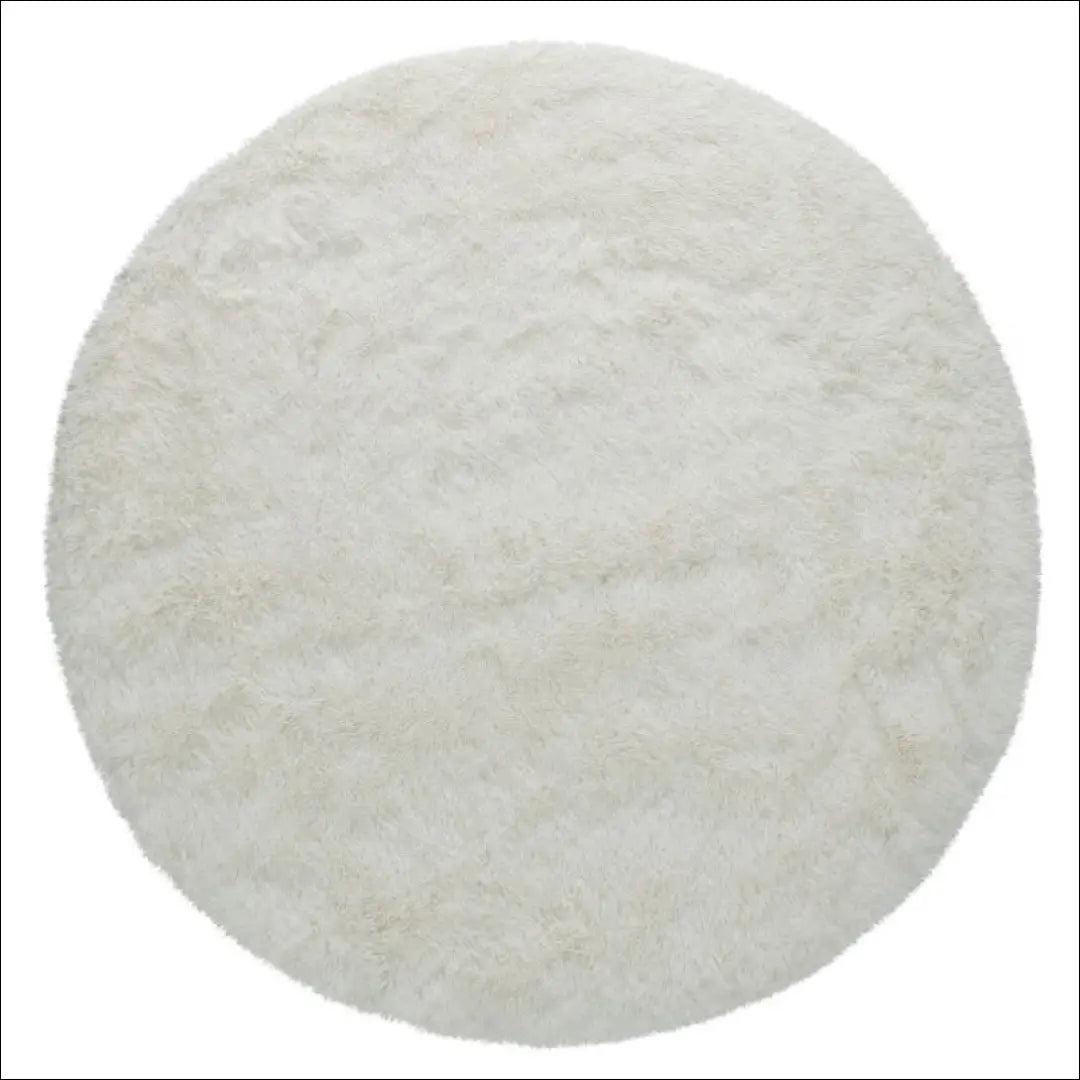 Kilimas NI3811 - 100-200, 25-50, 50-100, __label:Pristatymas 5-14 d.d., ayy Kilimai | Namų imperija Fast shipping