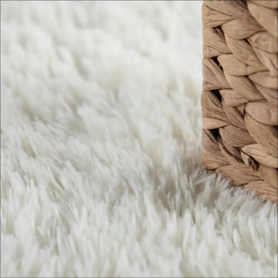 Kilimas NI3811 - 100-200, 25-50, 50-100, __label:Pristatymas 5-14 d.d., ayy Kilimai | Namų imperija Fast shipping