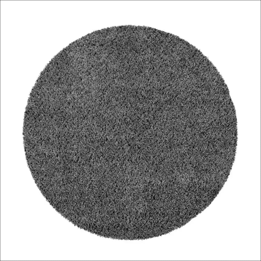 Kilimas NI3812 - 100-200, 50-100, __label:Pristatymas 5-14 d.d., ayy, color-Anthracite Kilimai | Namų imperija Fast