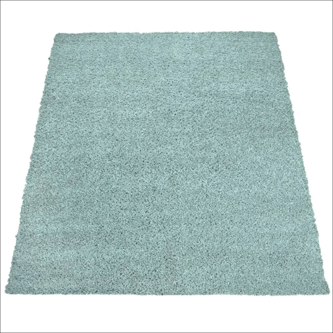 Kilimas NI3817 - 100-200, 50-100, __label:Pristatymas 5-14 d.d., ayy, color-turkis Kilimai | Namų imperija Fast shipping