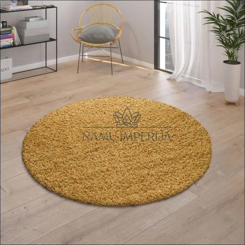 Kilimas NI3818 - €78 Save 15% 100-200, 50-100, __label:Pristatymas 5-14 d.d., ayy, color-Yellow 70 x 250 cm Kilimai