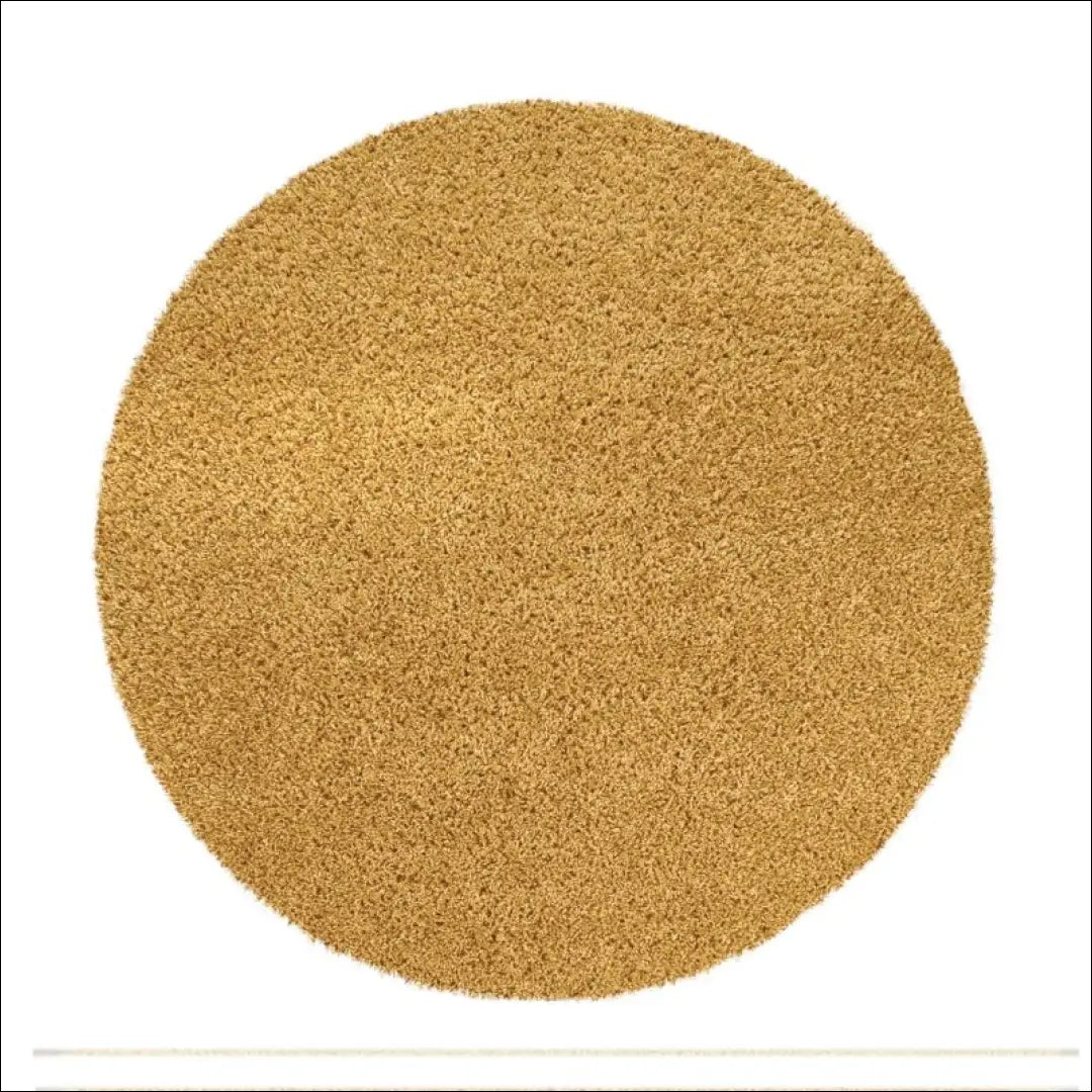 Kilimas NI3818 - 100-200, 50-100, __label:Pristatymas 5-14 d.d., ayy, color-Yellow Kilimai | Namų imperija Fast shipping