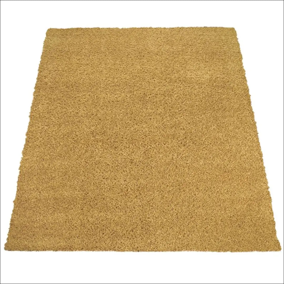 Kilimas NI3818 - 100-200, 50-100, __label:Pristatymas 5-14 d.d., ayy, color-Yellow Kilimai | Namų imperija Fast shipping