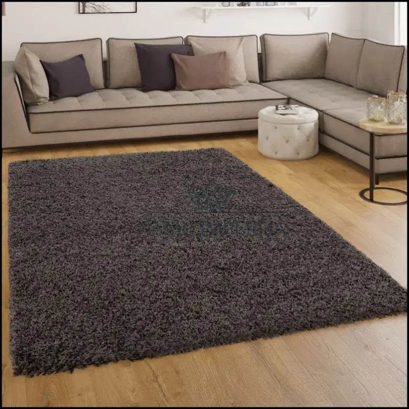 Kilimas NI3819 - €54 Save 20% 100-200, 25-50, 50-100, __label:Pristatymas 5-14 d.d., ayy 100 x 200 cm Kilimai | Namų