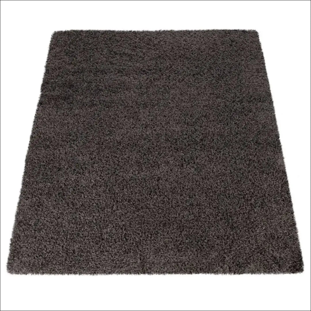 Kilimas NI3819 - 100-200, 25-50, 50-100, __label:Pristatymas 5-14 d.d., ayy Kilimai | Namų imperija Fast shipping