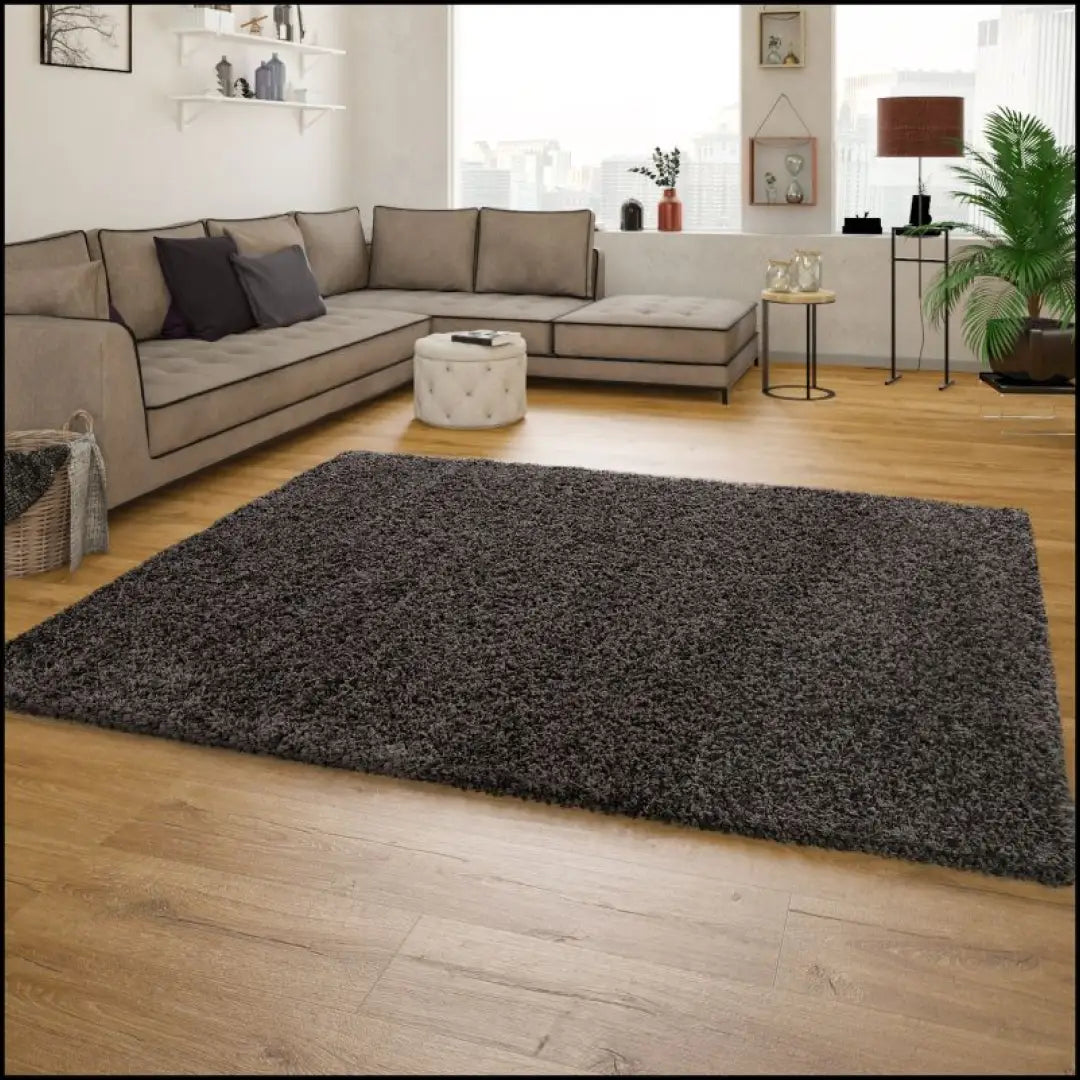Kilimas NI3819 - 100-200, 25-50, 50-100, __label:Pristatymas 5-14 d.d., ayy Kilimai | Namų imperija Fast shipping