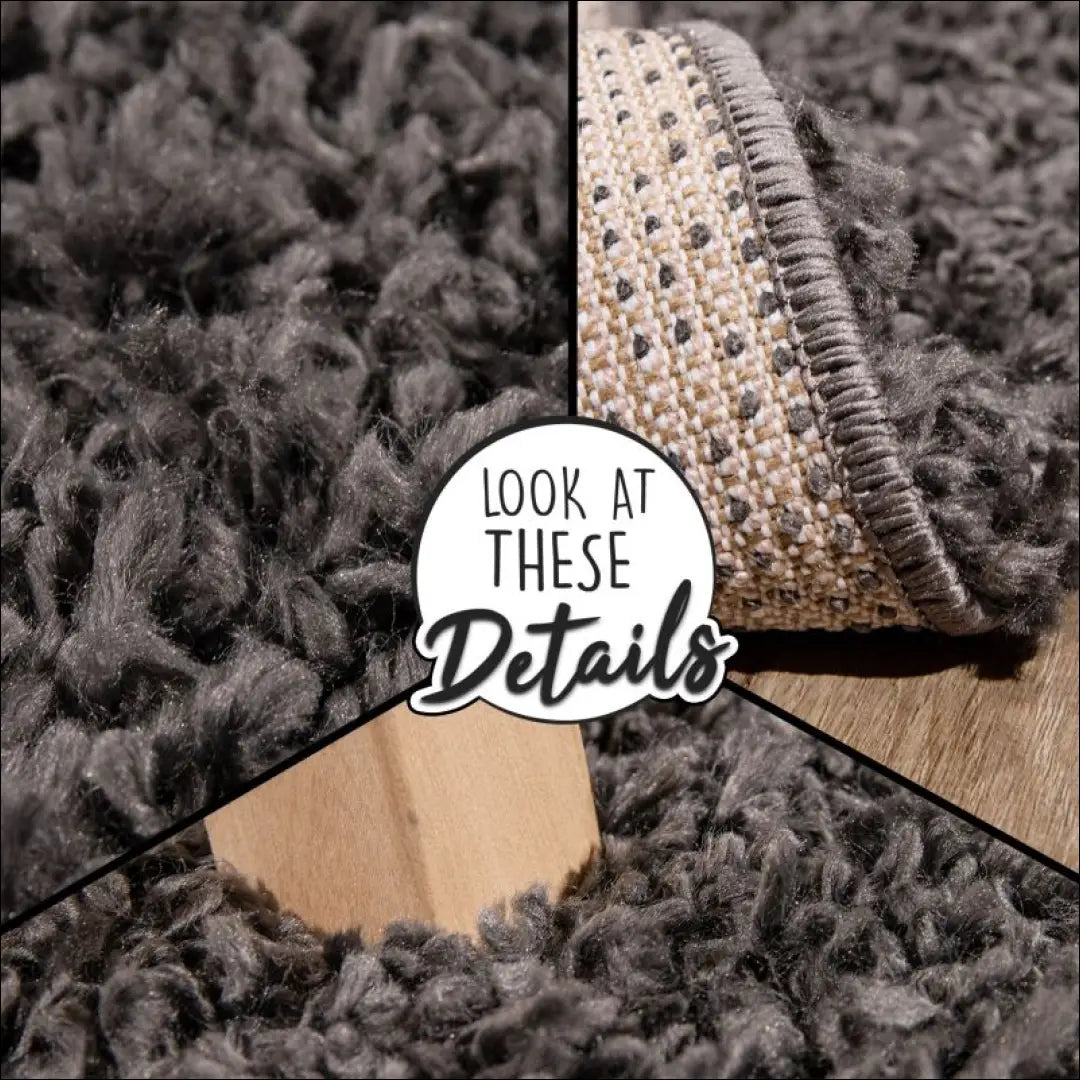 Kilimas NI3819 - 100-200, 25-50, 50-100, __label:Pristatymas 5-14 d.d., ayy Kilimai | Namų imperija Fast shipping