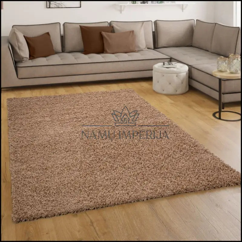 Kilimas NI3820 - €62 Save 20% 100-200, 25-50, 50-100, ayy, color-smelio 100 x 200 cm Kilimai | Namų imperija Fast