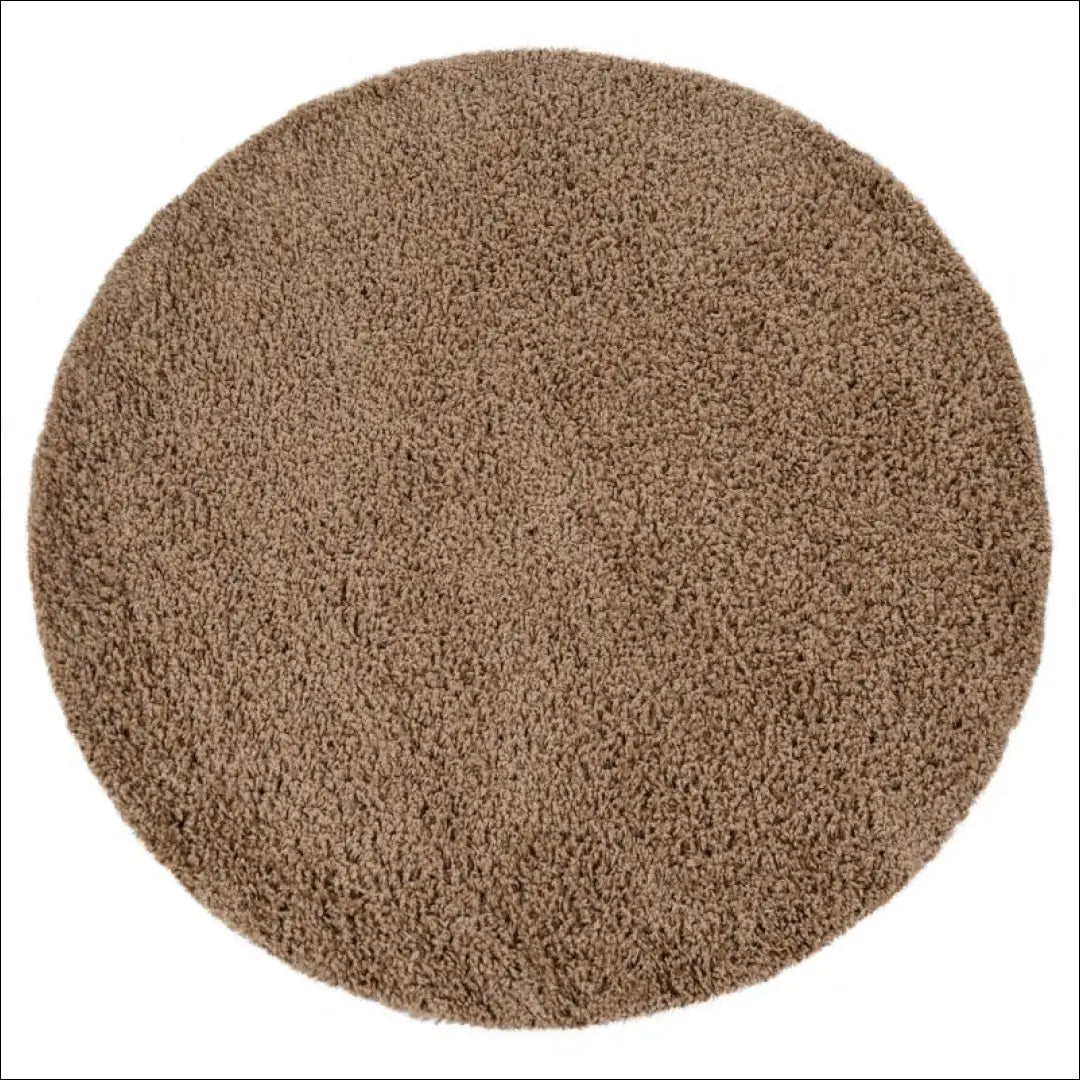 Kilimas NI3820 - 100-200, 25-50, 50-100, __label:Pristatymas 5-14 d.d., ayy Kilimai | Namų imperija Fast shipping