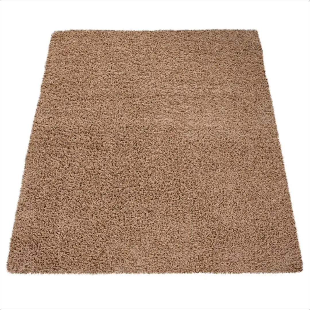 Kilimas NI3820 - 100-200, 25-50, 50-100, __label:Pristatymas 5-14 d.d., ayy Kilimai | Namų imperija Fast shipping