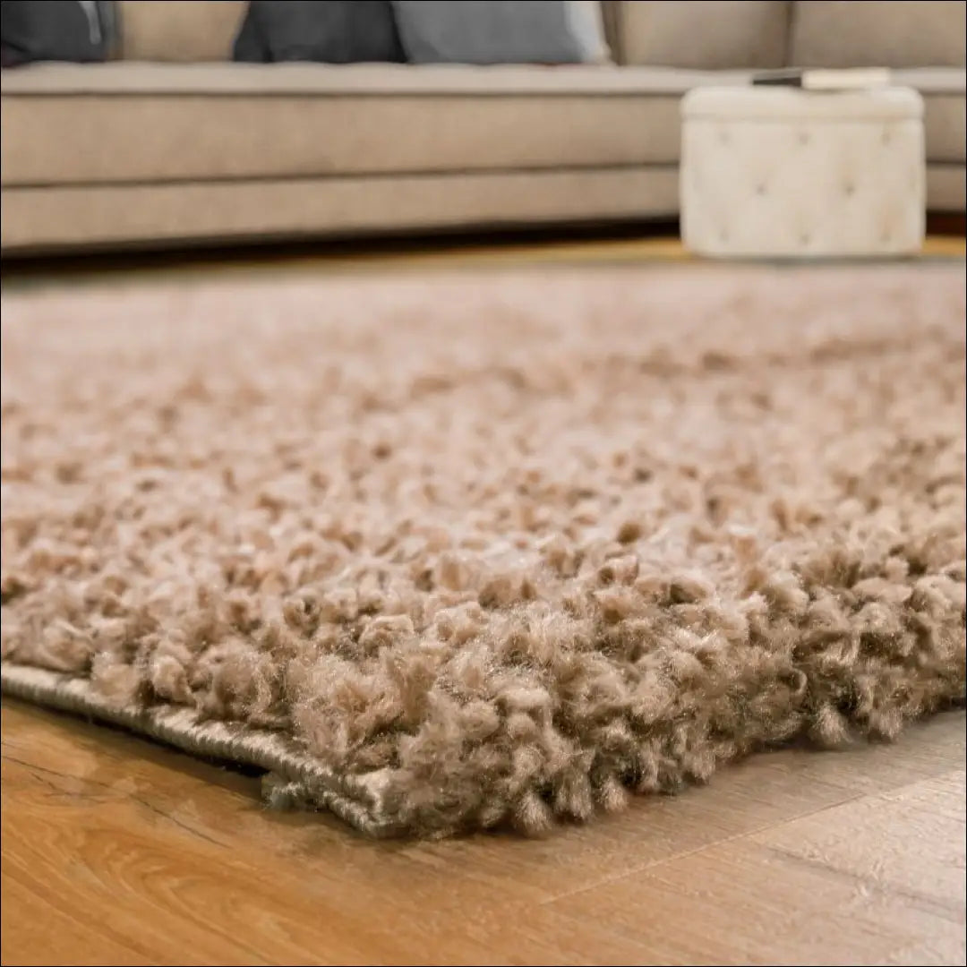 Kilimas NI3820 - 100-200, 25-50, 50-100, __label:Pristatymas 5-14 d.d., ayy Kilimai | Namų imperija Fast shipping
