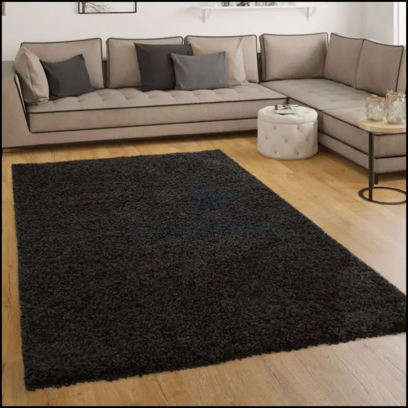 Kilimas NI3821 - €57 Save 15% 100-200, 25-50, 50-100, __label:Pristatymas 5-14 d.d., ayy 100 x 200 cm Kilimai | Namų