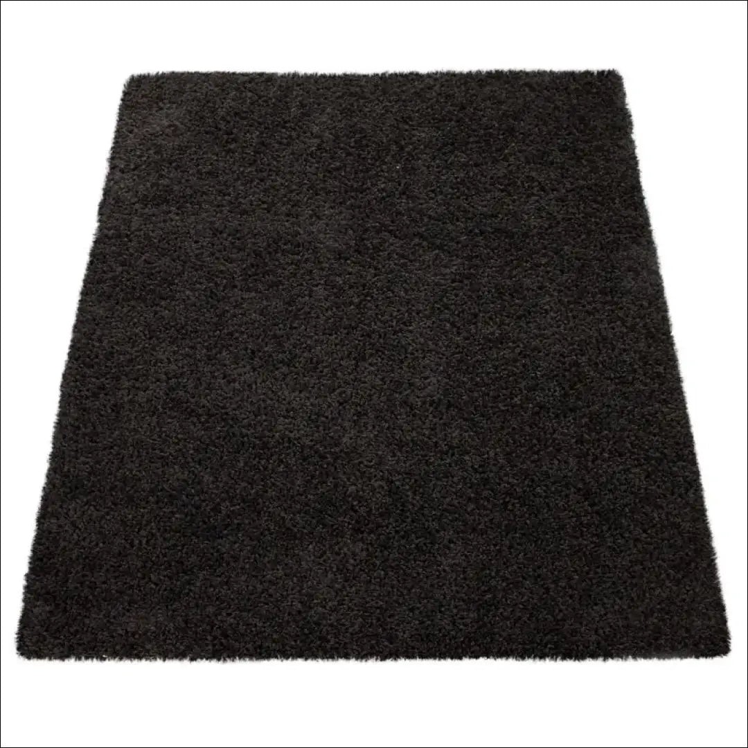 Kilimas NI3821 - 100-200, 25-50, 50-100, __label:Pristatymas 5-14 d.d., ayy Kilimai | Namų imperija Fast shipping