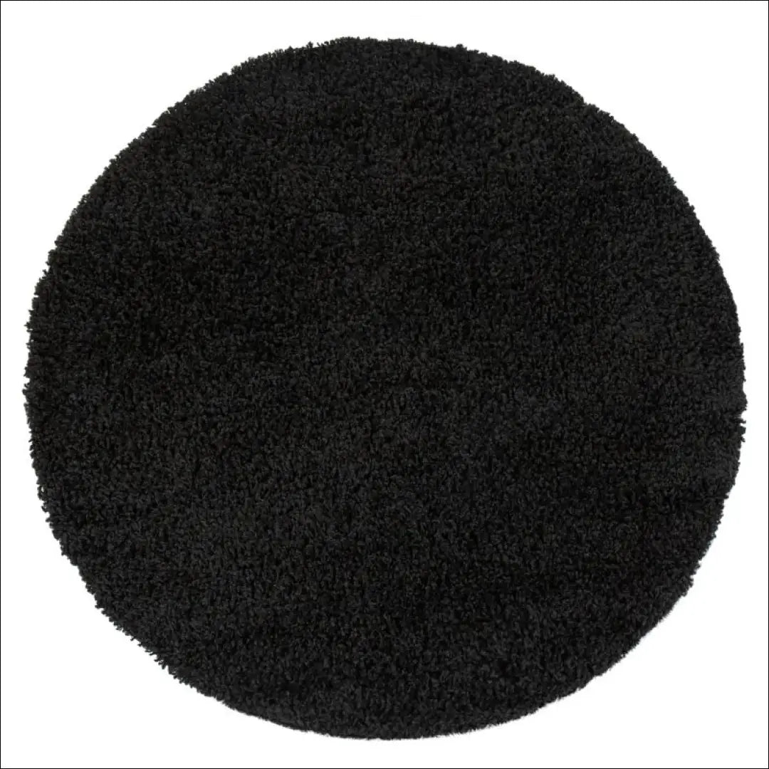 Kilimas NI3821 - 100-200, 25-50, 50-100, __label:Pristatymas 5-14 d.d., ayy Kilimai | Namų imperija Fast shipping