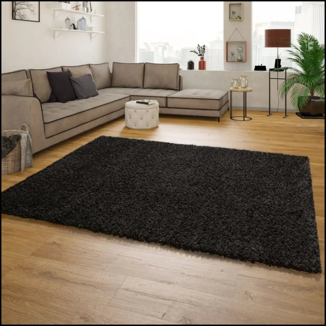 Kilimas NI3821 - 100-200, 25-50, 50-100, __label:Pristatymas 5-14 d.d., ayy Kilimai | Namų imperija Fast shipping