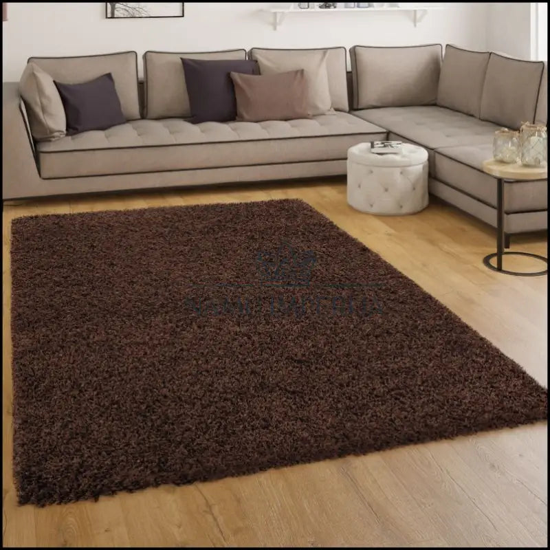 Kilimas NI3822 - €36 Save 15% 100-200, 25-50, 50-100, __label:Pristatymas 5-14 d.d., ayy 40x60 cm Kilimai | Namų