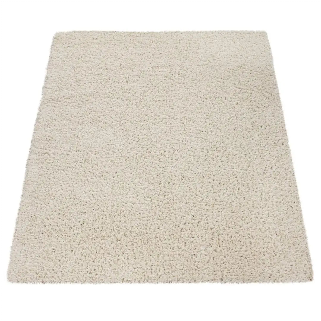 Kilimas NI3823 - 100-200, 25-50, 50-100, __label:Pristatymas 5-14 d.d., ayy Kilimai | Namų imperija Fast shipping