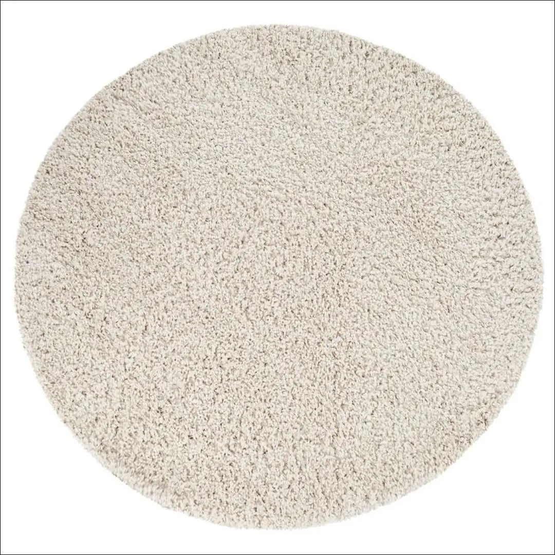 Kilimas NI3823 - 100-200, 25-50, 50-100, __label:Pristatymas 5-14 d.d., ayy Kilimai | Namų imperija Fast shipping