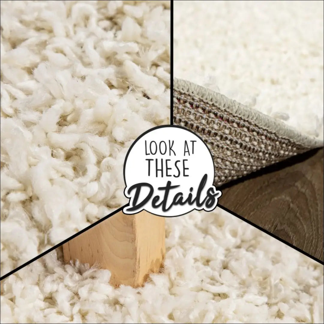 Kilimas NI3823 - 100-200, 25-50, 50-100, __label:Pristatymas 5-14 d.d., ayy Kilimai | Namų imperija Fast shipping