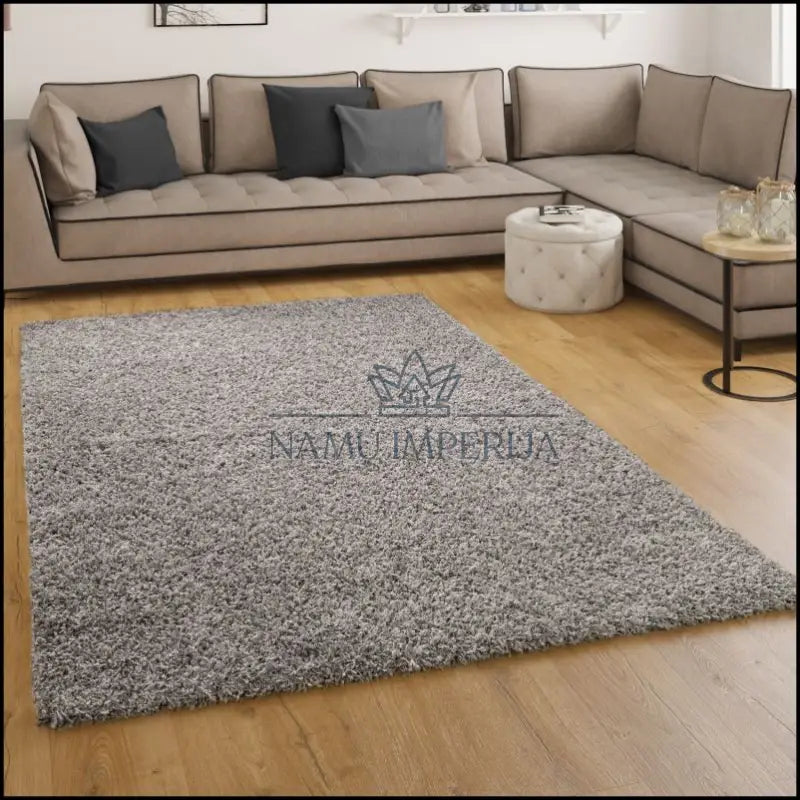 Kilimas NI3825 - €54 Save 20% 100-200, 25-50, 50-100, __label:Pristatymas 5-14 d.d., ayy 100 x 200 cm Kilimai | Namų