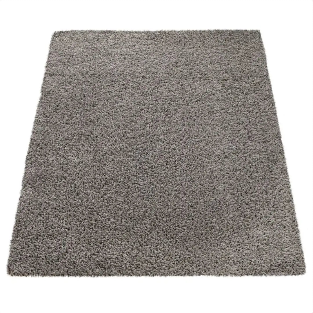 Kilimas NI3825 - 100-200, 25-50, 50-100, __label:Pristatymas 5-14 d.d., ayy Kilimai | Namų imperija Fast shipping