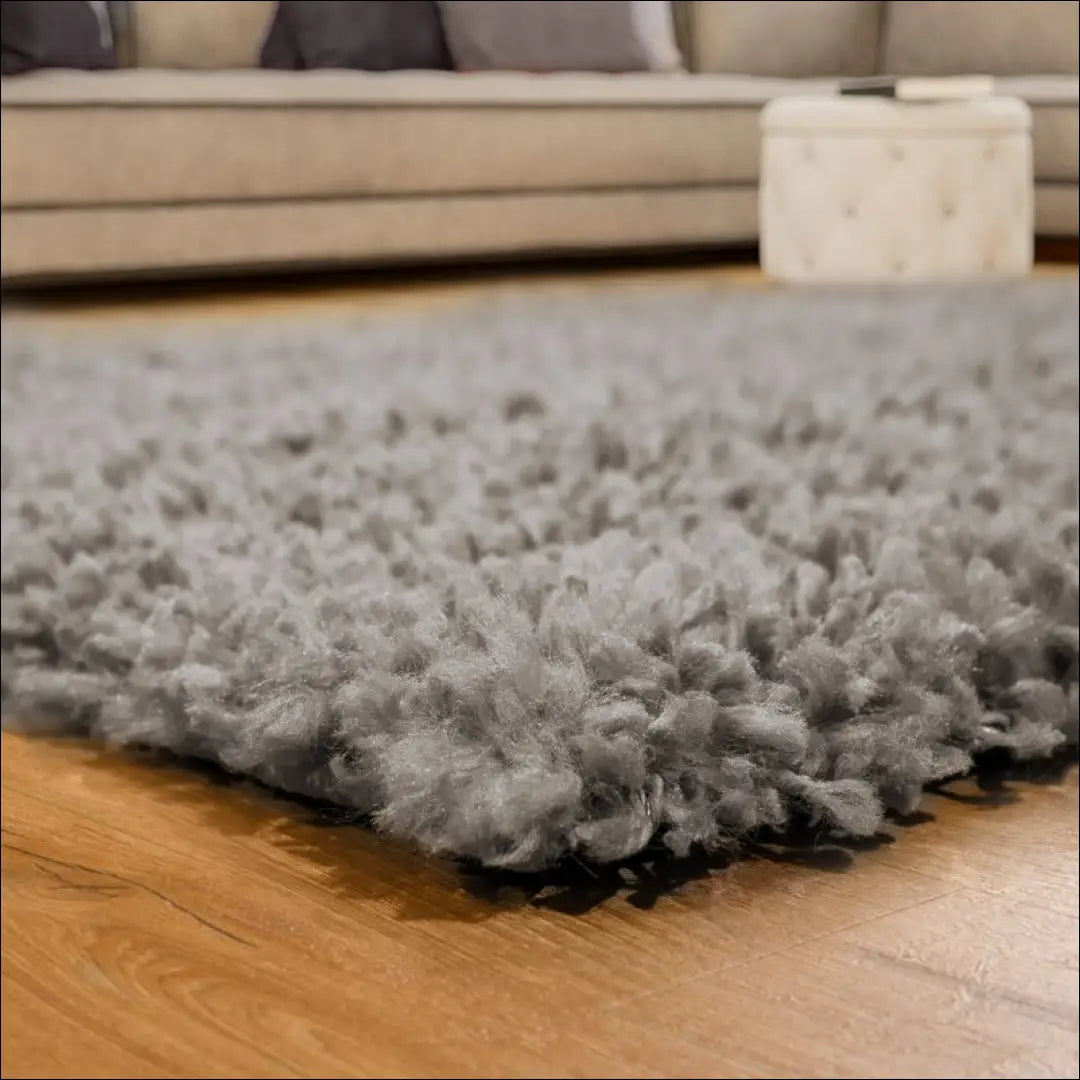 Kilimas NI3825 - 100-200, 25-50, 50-100, __label:Pristatymas 5-14 d.d., ayy Kilimai | Namų imperija Fast shipping