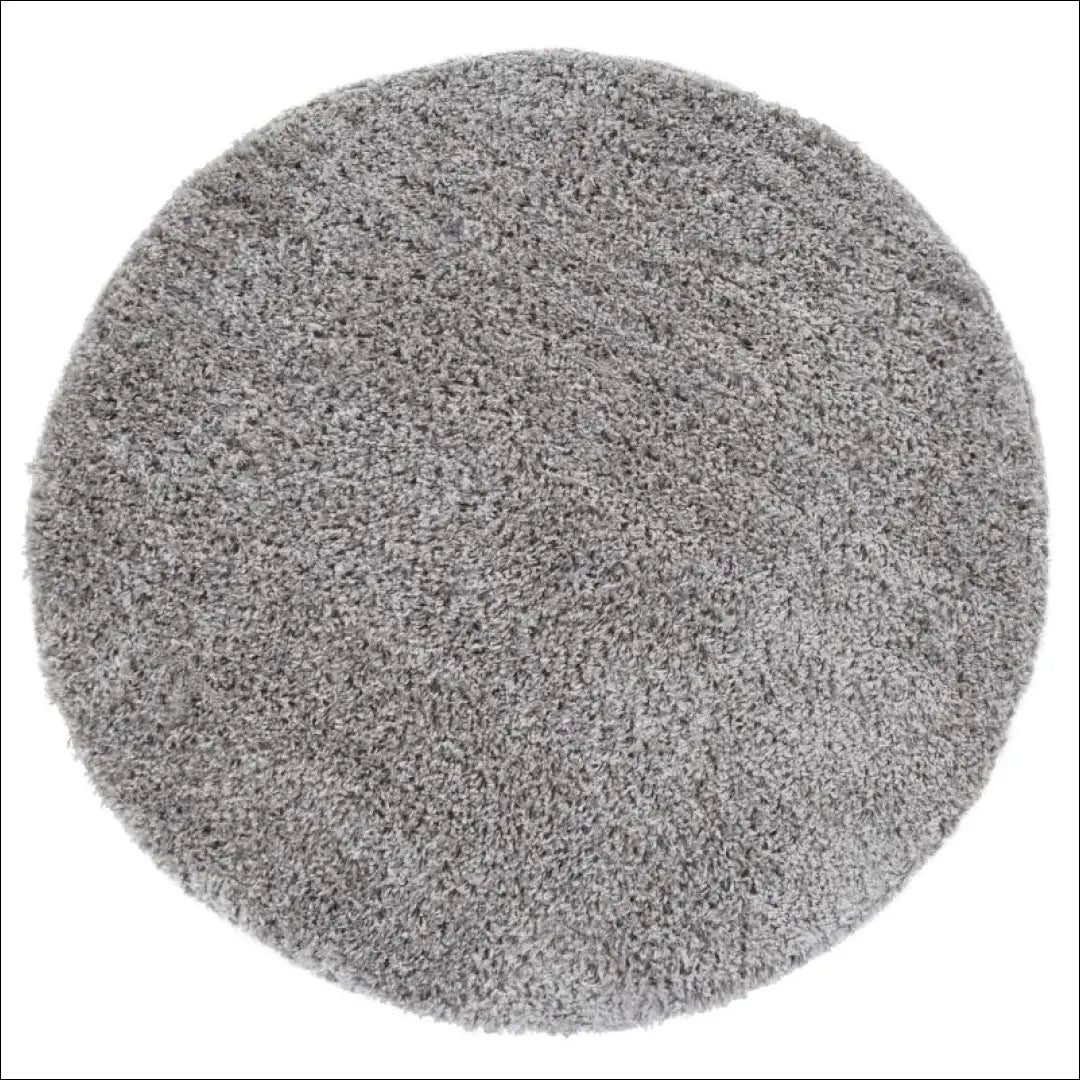 Kilimas NI3825 - 100-200, 25-50, 50-100, __label:Pristatymas 5-14 d.d., ayy Kilimai | Namų imperija Fast shipping