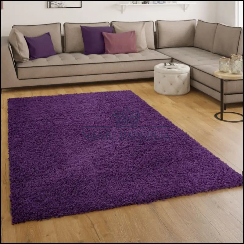 Kilimas NI3827 - €38 Save 20% 100-200, 25-50, 50-100, __label:Pristatymas 5-14 d.d., ayy 40x60 cm Kilimai | Namų