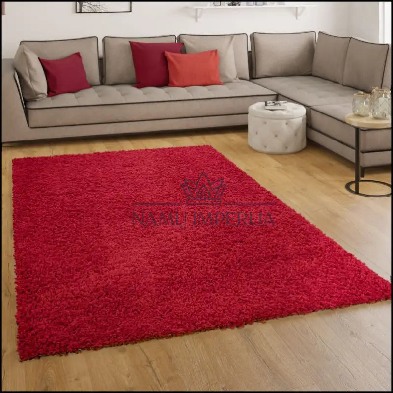 Kilimas NI3828 - €36 Save 15% 100-200, 25-50, 50-100, __label:Pristatymas 5-14 d.d., ayy 40x60 cm Kilimai | Namų