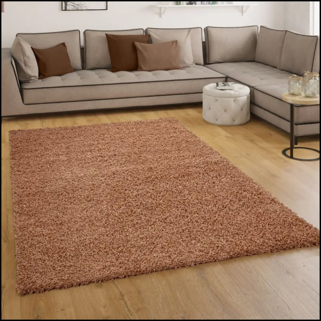 Kilimas NI3829 - €59 Save 15% 100-200, 25-50, 50-100, __label:Pristatymas 5-14 d.d., ayy 120 x 170 cm Kilimai | Namų