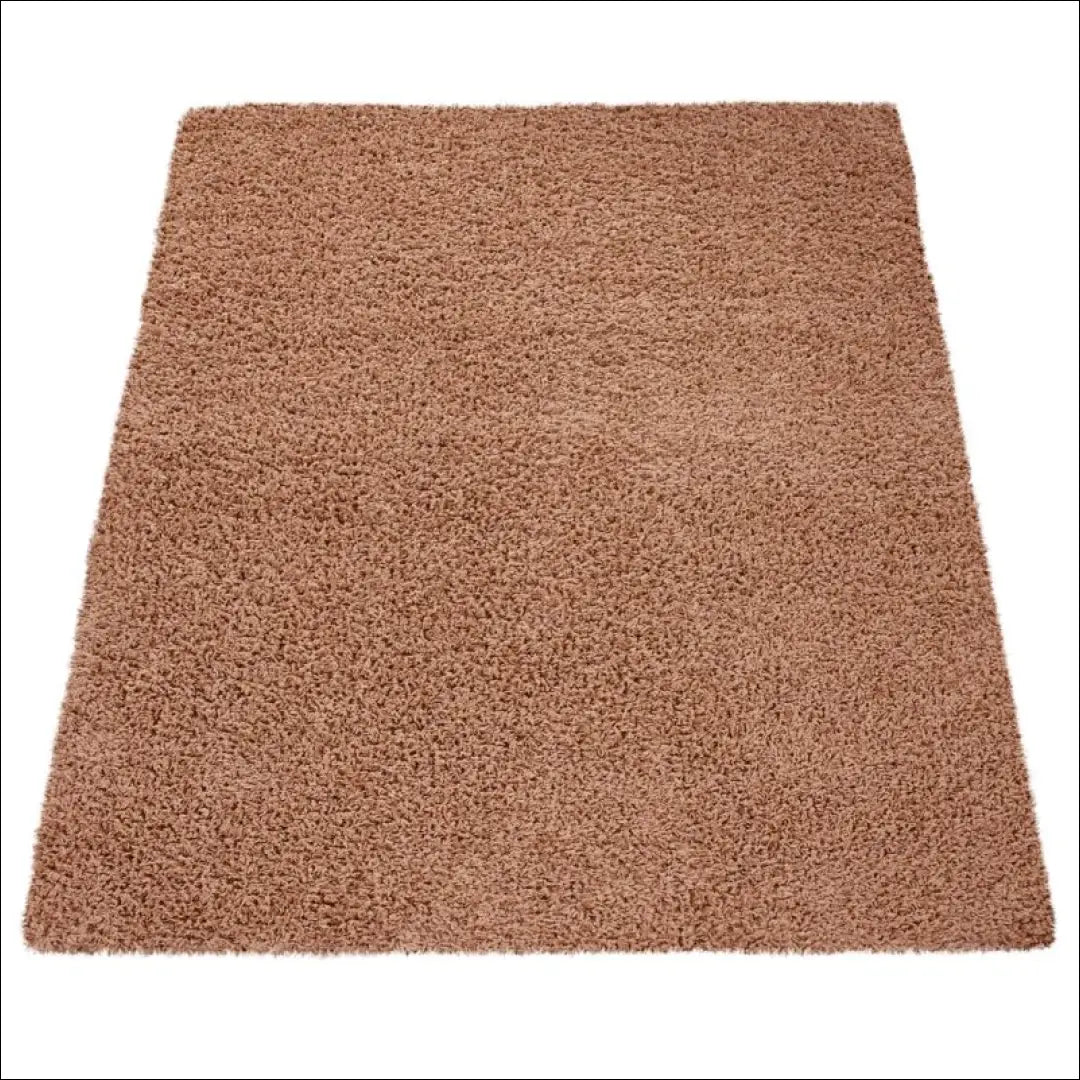Kilimas NI3829 - 100-200, 25-50, 50-100, __label:Pristatymas 5-14 d.d., ayy Kilimai | Namų imperija Fast shipping