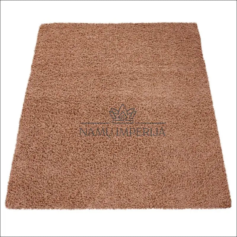 Kilimas NI3829 - 100-200, 25-50, 50-100, __label:Pristatymas 5-14 d.d., ayy Kilimai | Namų imperija Fast shipping