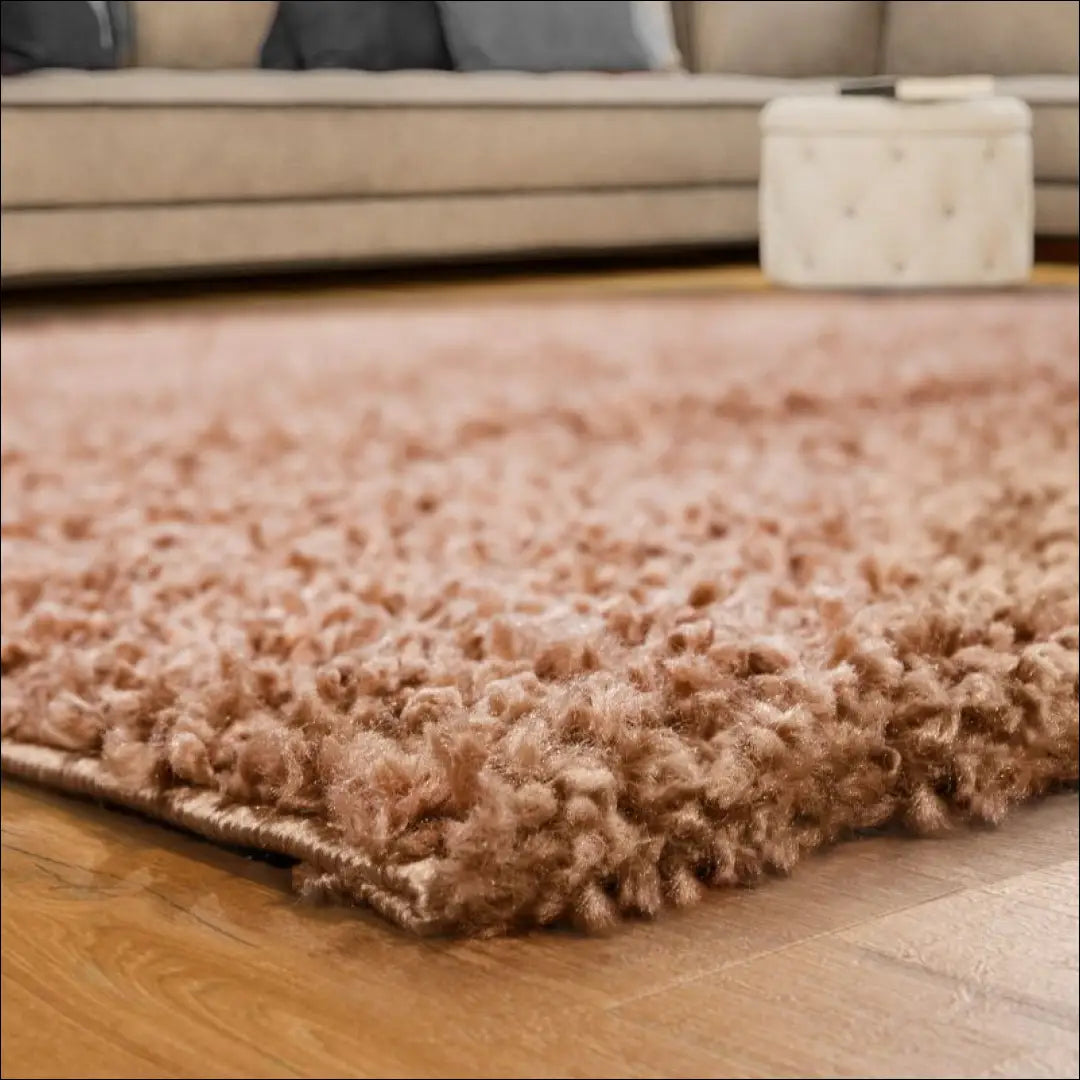Kilimas NI3829 - 100-200, 25-50, 50-100, __label:Pristatymas 5-14 d.d., ayy Kilimai | Namų imperija Fast shipping