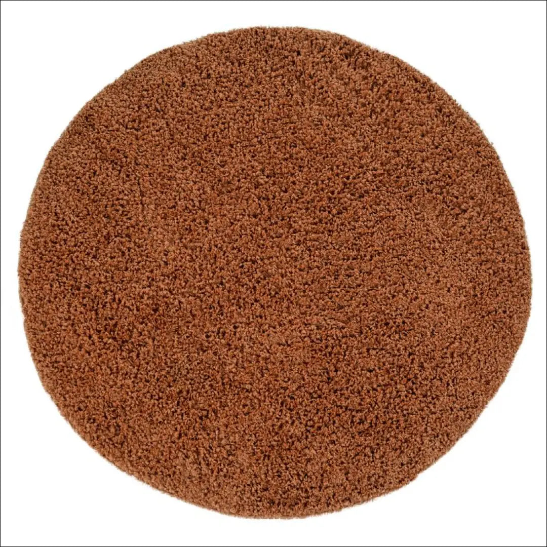 Kilimas NI3829 - 100-200, 25-50, 50-100, __label:Pristatymas 5-14 d.d., ayy Kilimai | Namų imperija Fast shipping