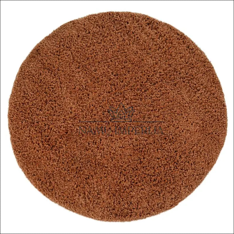 Kilimas NI3829 - 100-200, 25-50, 50-100, __label:Pristatymas 5-14 d.d., ayy Kilimai | Namų imperija Fast shipping