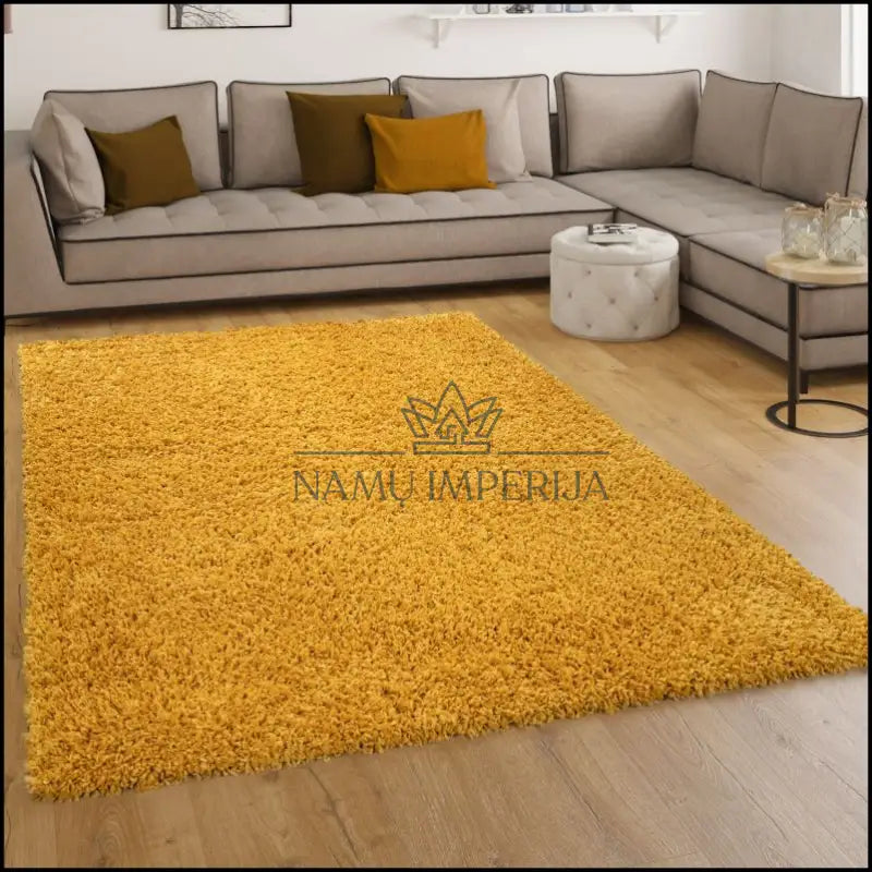 Kilimas NI3831 - €84 Save 15% 100-200, 25-50, 50-100, __label:Pristatymas 5-14 d.d., ayy 200 x cm Kilimai | Namų