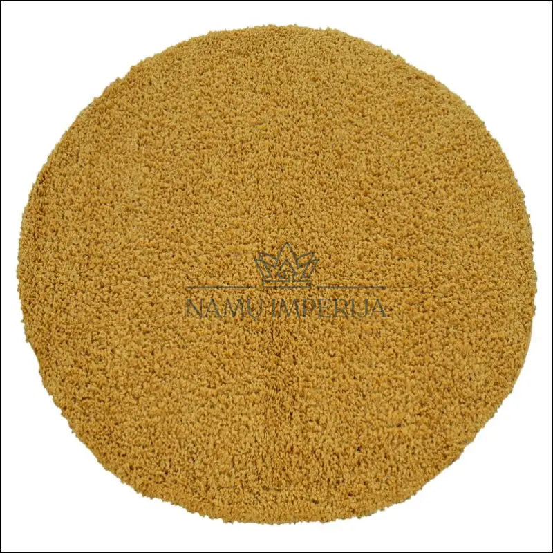 Kilimas NI3831 - 100-200, 25-50, 50-100, __label:Pristatymas 5-14 d.d., ayy Kilimai | Namų imperija Fast shipping