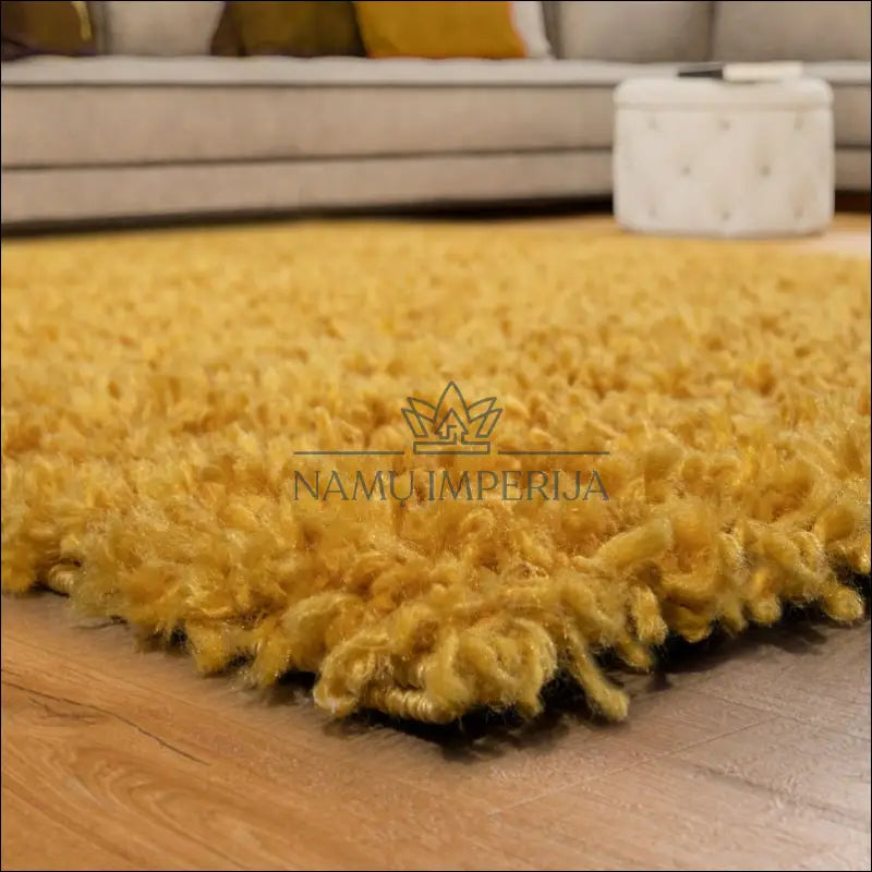 Kilimas NI3831 - 100-200, 25-50, 50-100, __label:Pristatymas 5-14 d.d., ayy Kilimai | Namų imperija Fast shipping