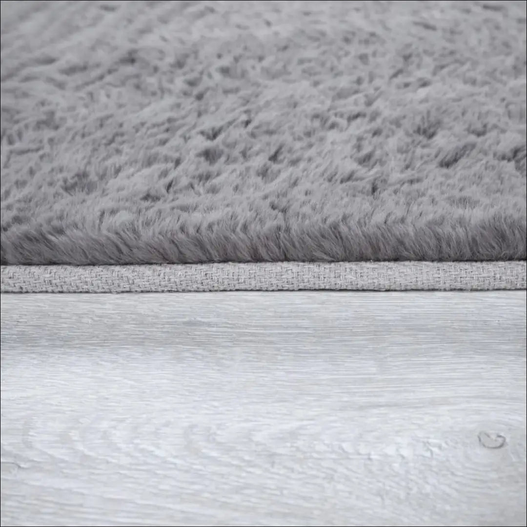 Kilimas NI3833 - 100-200, 25-50, 50-100, __label:Pristatymas 5-14 d.d., ayy Kilimai | Namų imperija Fast shipping