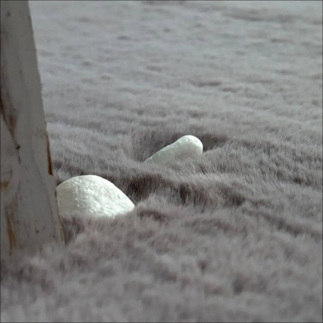 Kilimas NI3833 - 100-200, 25-50, 50-100, __label:Pristatymas 5-14 d.d., ayy Kilimai | Namų imperija Fast shipping