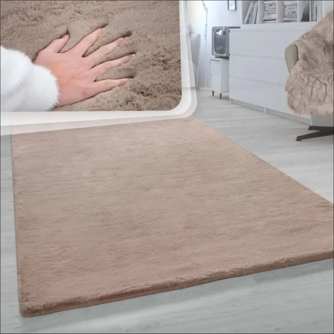 Kilimas NI3834 - €161 Save 15% 100-200, 50-100, __label:Pristatymas 5-14 d.d., ayy, color-smelio 140 x 200 cm Kilimai