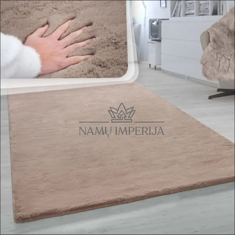 Kilimas NI3834 - €161 Save 15% 100-200, 50-100, __label:Pristatymas 5-14 d.d., ayy, color-smelio 140 x 200 cm Kilimai