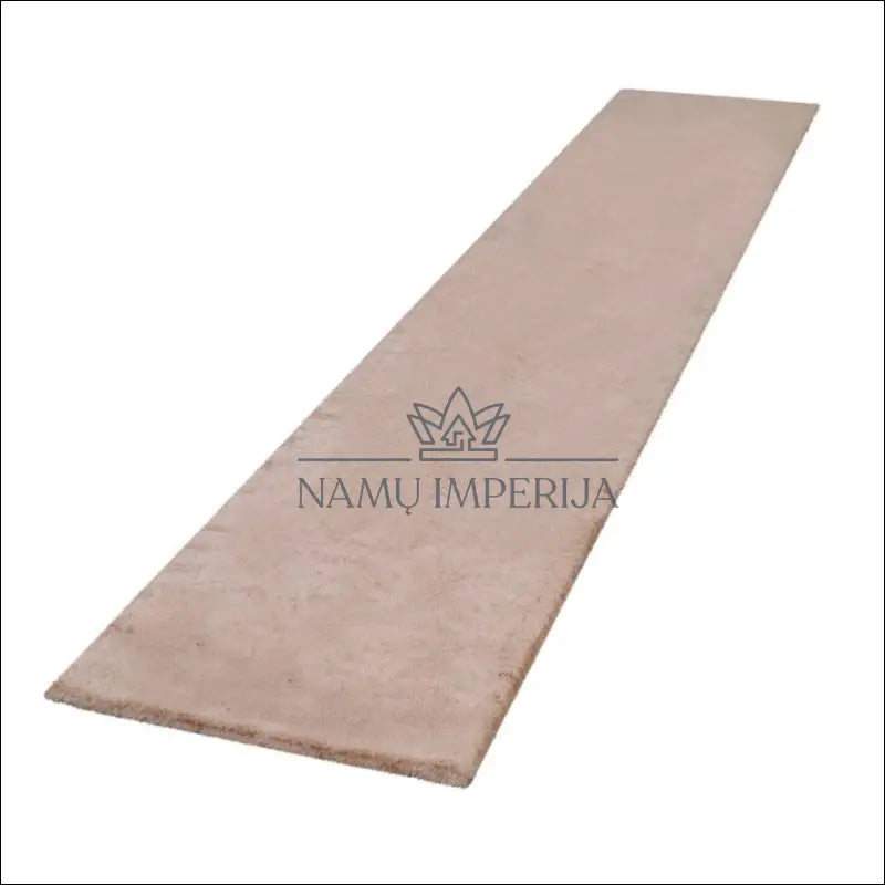 Kilimas NI3834 - 100-200, 50-100, __label:Pristatymas 5-14 d.d., ayy, color-smelio Kilimai | Namų imperija Fast shipping