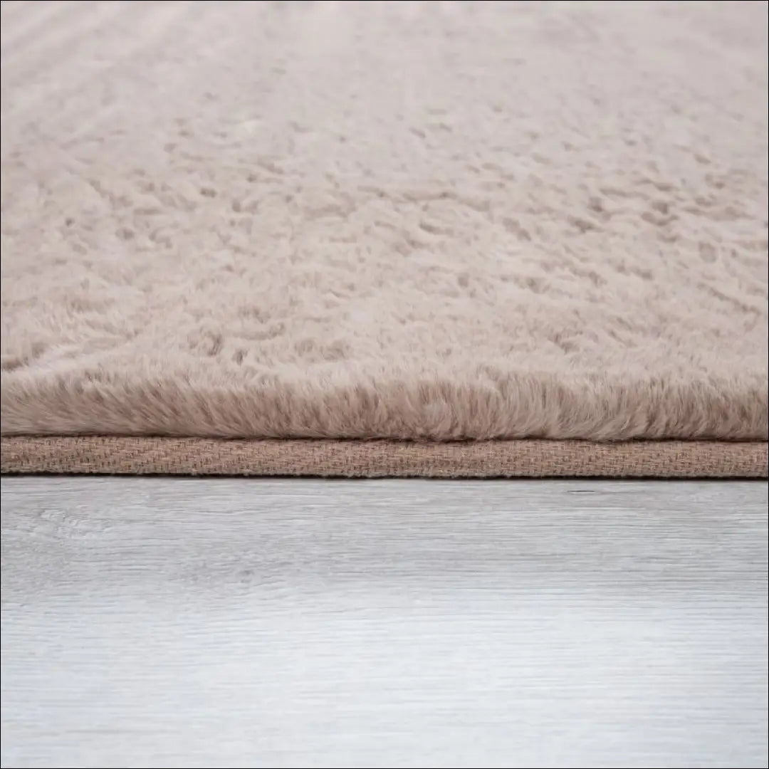 Kilimas NI3834 - 100-200, 50-100, __label:Pristatymas 5-14 d.d., ayy, color-smelio Kilimai | Namų imperija Fast shipping