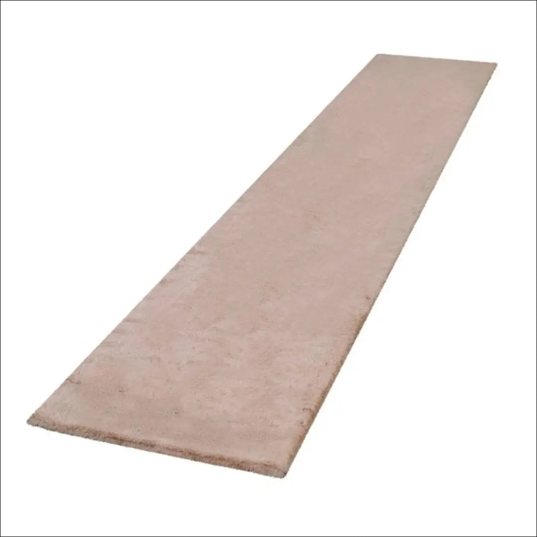 Kilimas NI3834 - 100-200, 50-100, __label:Pristatymas 5-14 d.d., ayy, color-smelio Kilimai | Namų imperija Fast shipping