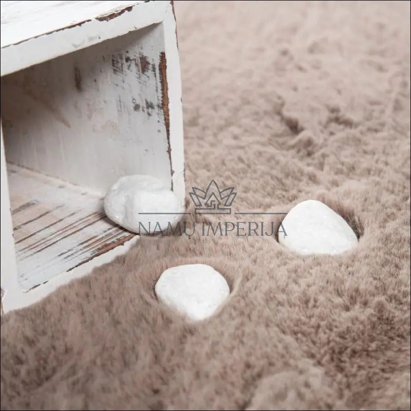 Kilimas NI3834 - 100-200, 50-100, __label:Pristatymas 5-14 d.d., ayy, color-smelio Kilimai | Namų imperija Fast shipping
